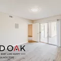 2 bedrooms apartment for rent in Hollywood - Central Los Angeles, Los Angeles