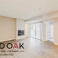 2 bedrooms apartment for rent in Hollywood - Central Los Angeles, Los Angeles
