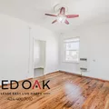 Studio Apartment for rent in Koreatown - Central Los Angeles, Los Angeles