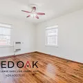 Studio Apartment for rent in Koreatown - Central Los Angeles, Los Angeles