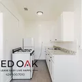 Studio Apartment for rent in Koreatown - Central Los Angeles, Los Angeles