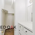 Studio Apartment for rent in Koreatown - Central Los Angeles, Los Angeles
