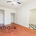 Studio Apartment for rent in Koreatown - Central Los Angeles, Los Angeles
