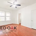 Studio Apartment for rent in Koreatown - Central Los Angeles, Los Angeles