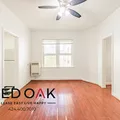 Studio Apartment for rent in Koreatown - Central Los Angeles, Los Angeles