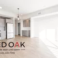 1 bedroom apartment for rent in Pico Union - Central Los Angeles, Los Angeles