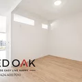 1 bedroom apartment for rent in Pico Union - Central Los Angeles, Los Angeles