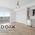 1 bedroom apartment for rent in Pico Union - Central Los Angeles, Los Angeles