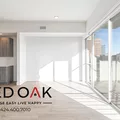 1 bedroom apartment for rent in Pico Union - Central Los Angeles, Los Angeles