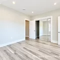 2 bedrooms apartment for rent in Harvard Heights - Central Los Angeles, Los Angeles