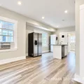 2 bedrooms apartment for rent in Harvard Heights - Central Los Angeles, Los Angeles