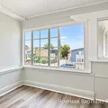 2 bedrooms apartment for rent in Harvard Heights - Central Los Angeles, Los Angeles