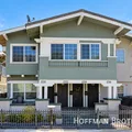 2 bedrooms apartment for rent in Harvard Heights - Central Los Angeles, Los Angeles