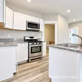 2 bedrooms apartment for rent in Harvard Heights - Central Los Angeles, Los Angeles