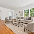 1 bedroom apartment for rent in Fairfax - Central Los Angeles, Los Angeles