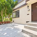 1 bedroom apartment for rent in Fairfax - Central Los Angeles, Los Angeles