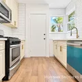 1 bedroom apartment for rent in Fairfax - Central Los Angeles, Los Angeles