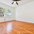 1 bedroom apartment for rent in Fairfax - Central Los Angeles, Los Angeles