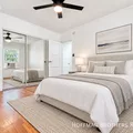 1 bedroom apartment for rent in Fairfax - Central Los Angeles, Los Angeles