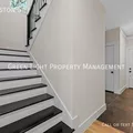3 bedrooms apartment for rent in Oak Cliff - Sw Dallas, Dallas