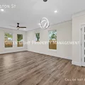 3 bedrooms apartment for rent in Oak Cliff - Sw Dallas, Dallas