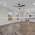 3 bedrooms apartment for rent in Oak Cliff - Sw Dallas, Dallas