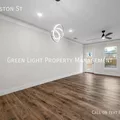 3 bedrooms apartment for rent in Oak Cliff - Sw Dallas, Dallas