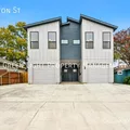 3 bedrooms apartment for rent in Oak Cliff - Sw Dallas, Dallas