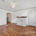 1 bedroom apartment for rent in Paseo - Central OKC, Oklahoma City