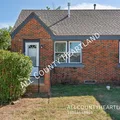 1 bedroom apartment for rent in Paseo - Central OKC, Oklahoma City