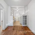 1 bedroom apartment for rent in Paseo - Central OKC, Oklahoma City