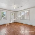 1 bedroom apartment for rent in Paseo - Central OKC, Oklahoma City