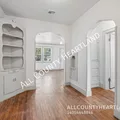 1 bedroom apartment for rent in Paseo - Central OKC, Oklahoma City