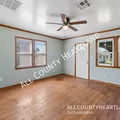 2 bedrooms apartment for rent in Paseo - Central OKC, Oklahoma City