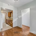 2 bedrooms apartment for rent in Paseo - Central OKC, Oklahoma City