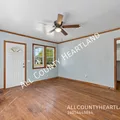 2 bedrooms apartment for rent in Paseo - Central OKC, Oklahoma City