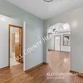 2 bedrooms apartment for rent in Paseo - Central OKC, Oklahoma City