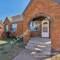 2 bedrooms apartment for rent in Paseo - Central OKC, Oklahoma City