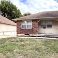 2 bedrooms apartment for rent in Country Club Plaza - KCMO, Kansas City