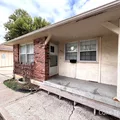 2 bedrooms apartment for rent in Country Club Plaza - KCMO, Kansas City