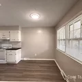 2 bedrooms apartment for rent in Country Club Plaza - KCMO, Kansas City