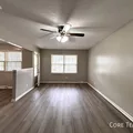 2 bedrooms apartment for rent in Country Club Plaza - KCMO, Kansas City