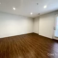 1 bedroom apartment for rent in Country Club Plaza - KCMO, Kansas City