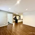 1 bedroom apartment for rent in Country Club Plaza - KCMO, Kansas City