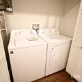 1 bedroom apartment for rent in Country Club Plaza - KCMO, Kansas City