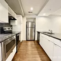 1 bedroom apartment for rent in Country Club Plaza - KCMO, Kansas City