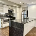 1 bedroom apartment for rent in Country Club Plaza - KCMO, Kansas City