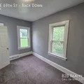 2 bedrooms apartment for rent in North Broadway - East Side Cleveland, Cleveland