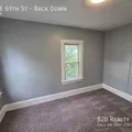 2 bedrooms apartment for rent in North Broadway - East Side Cleveland, Cleveland
