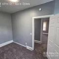 2 bedrooms apartment for rent in North Broadway - East Side Cleveland, Cleveland